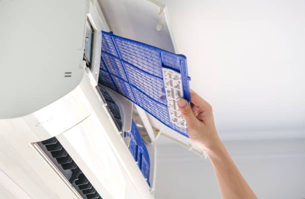  East Speer, NC Airduct Cleaning Pros