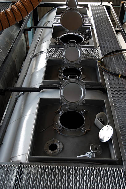 Best Best Air Duct Cleaning Company  in East Speer, NC